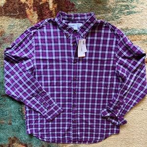 Old Navy men’s shirt